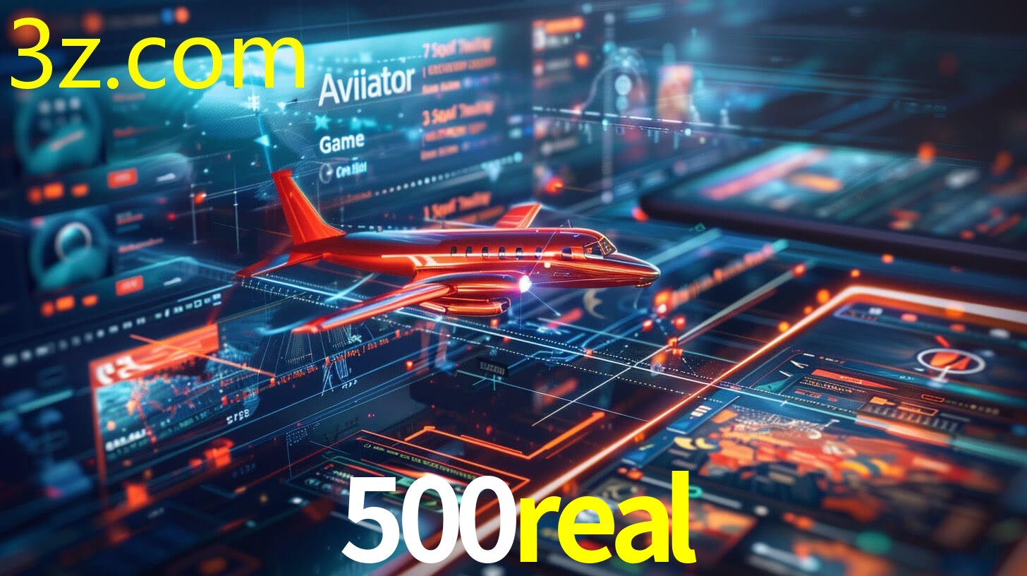 500REAL.COM