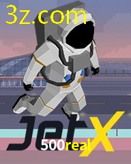 500REAL.COM