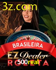 500REAL.COM