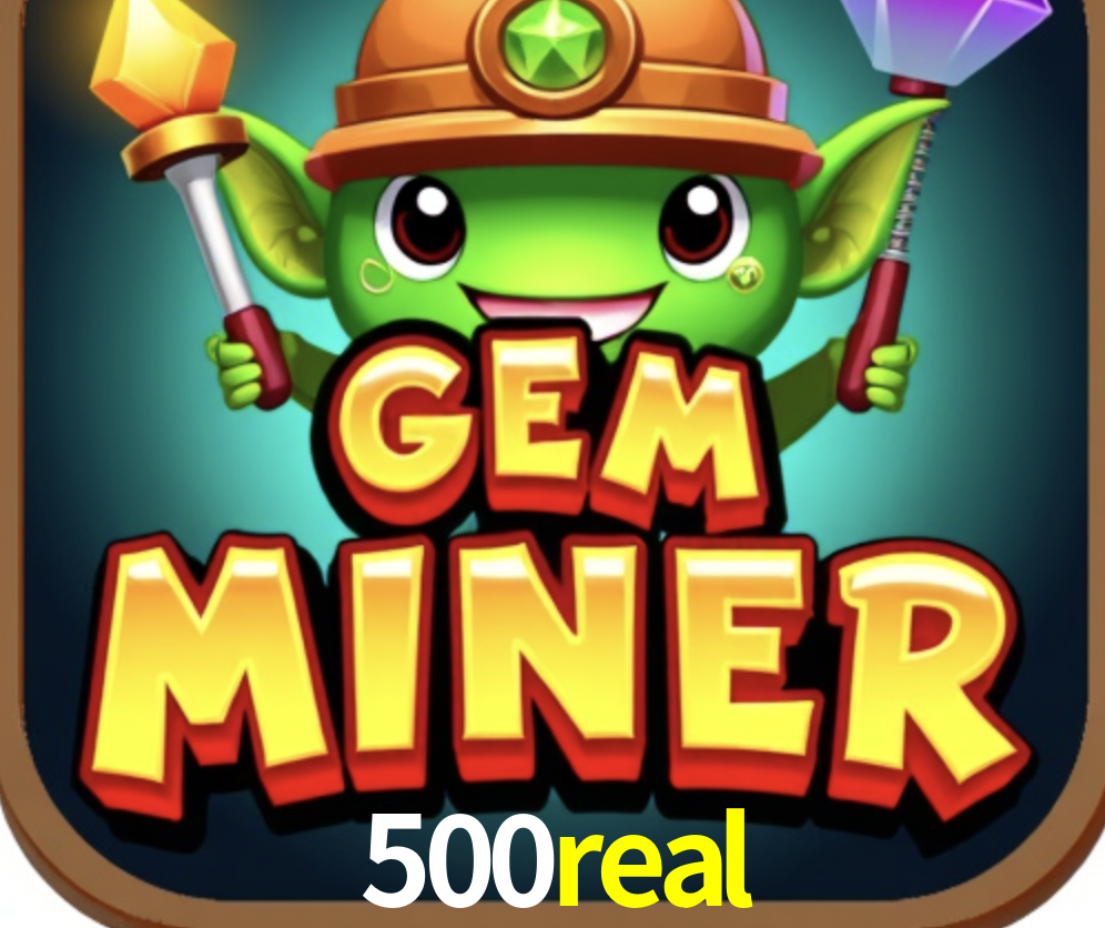 500real Plataforma - 500real visual 1